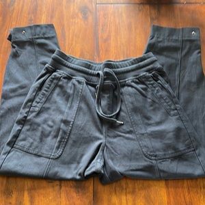 NWOT Athleta Joggers